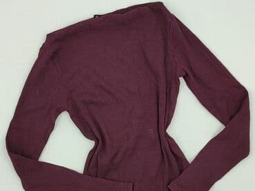 mohito bluzki koszulę: Moodo, Bluzka damska, rozmiar XS — 1