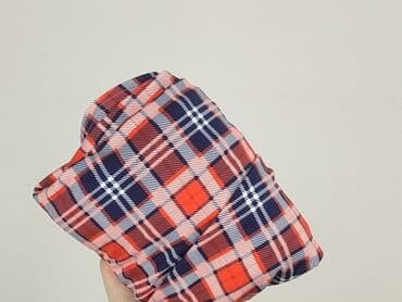 t shirty 4xl amazon: Жіноча блуза, розмір 4XL — 5