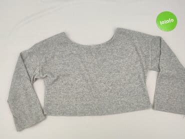 legginsy push up xs: Bluzka damska, 3XL — 2