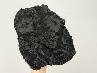 koszulki z dekoltem v: Vero Moda, Bluzka damska, XS — 6