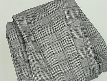 drip dresy: SMOG, Chinosy dla mężczyzn, rozmiar XL — 6