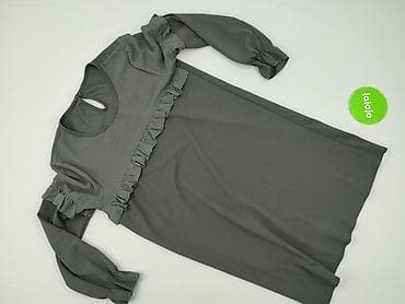 short description: Sukienka damska, rozmiar M — 2