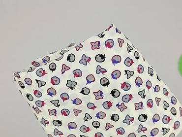 bluzka do dzinsow: Misslook, Bluzka damska, rozmiar S — 5