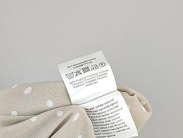 buty bocci: BYoung, Bluzka damska, rozmiar XS — 5