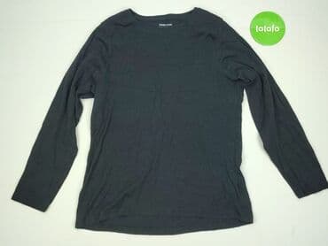 miu miu t shirty: Dunnes Stores, Women`s T-shirt, size XL (EU 42) — 2