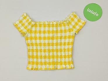 hello kitty h: FB Sister, Bluzka damska, rozmiar XS — 3