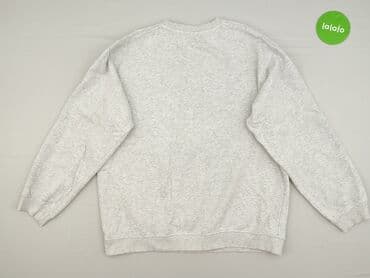 hello kitty piżamy: Bluza, 4-5 lat, 104-110 cm, stan - Dobry — 3