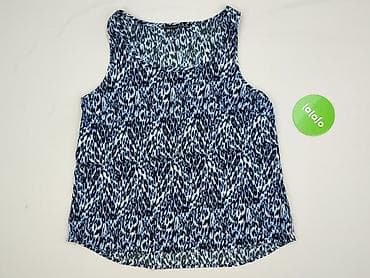 bluzki azara: Atmosphere, T-shirt damski, rozmiar XL — 2