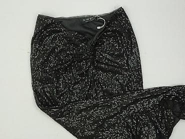 tera second hand: In The Style, Spódnica damska, rozmiar M — 1