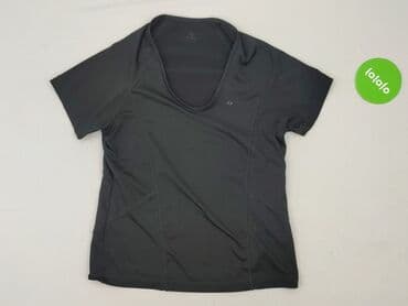 koszulki reprezentacji damskie: T-shirt damski, rozmiar S — 2