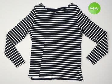 Blouses: C&A, Women's blouse, size M — 2