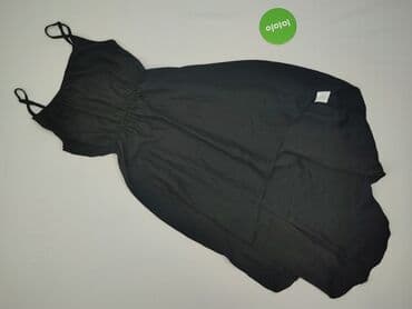 sukienka kmx: Cotton On, Sukienka damska, XS — 2