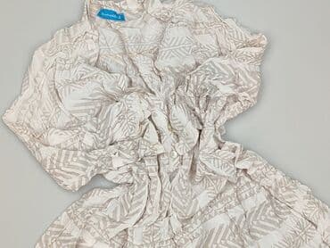 sukienki dresowe damskie na lato: Sukienka damska, L — 1