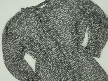 sukienki quiosque wyprzedaż: QUIOSQUE, Bluzka damska, rozmiar XL — 1