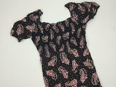 Orsay, Women`s dress, size L