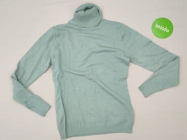 golfy guess: Extra Me, Women`s golf, size One size — 3