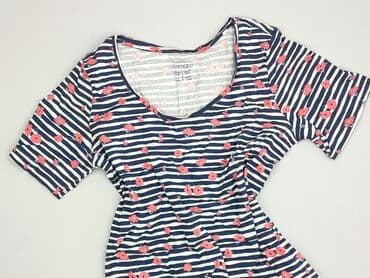 koszulki crivit: Esmara, T-shirt damski, rozmiar S — 1