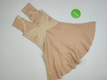 sukienka levis: Sukienka damska, rozmiar S — 2