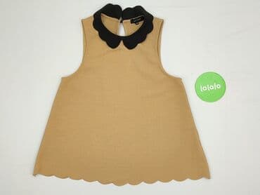 sukienka na chrzest dla mamy plus size: New Look, Sukienka damska, rozmiar M — 2