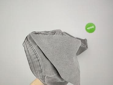 denimz: H&M Divided, Jeansy damskie, rozmiar XL — 6