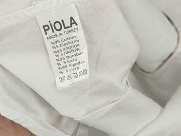 identic basic t shirt: Koszula damska, rozmiar XL — 5