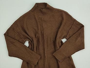 Primark, Sweter damski, rozmiar M