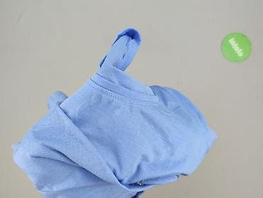 nike value cotton crew: Infinity Woman, T-shirt damski, rozmiar M — 6