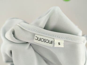 eidos sukienki: QUIOSQUE, Sukienka damska, rozmiar S — 5