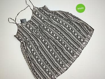 kik stroje: Clockhouse, Sukienka damska, rozmiar 2XL — 3