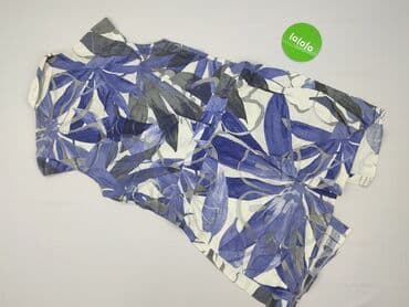 c a koszula lniana damska: Koszula damska, rozmiar XL — 4