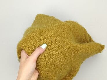 czy sweter z poliestru jest dobry: Sweter damski, rozmiar 2XL — 5