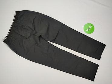 bench buty: Spodnie materiałowe damskie, rozmiar S — 3