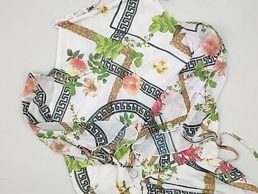 By o la la. !, Sukienka damska, rozmiar M w lalafo.pl — 1 By o la la. !, Sukienka damska, rozmiar M — 1