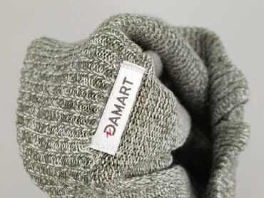 cargo: Damart, Kardigan dla mężczyzn, 3XL — 4