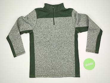 bluza hugo boss: Champion, Polar damski, rozmiar L — 3