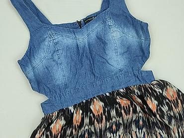 Atmosphere, Сукня жіноча, розмір L