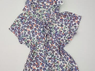 per una bluzki: Per Una, Bluzka damska, L — 1