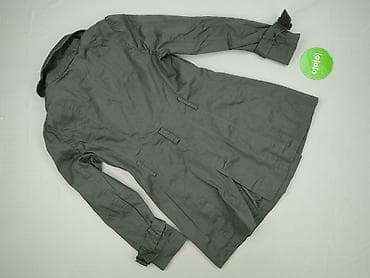plaszczyk damski: New Look, Płaszcz damski, rozmiar S — 3