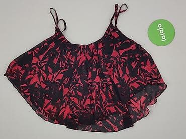 bluzki alegro: Tally Weijl, Top damski, rozmiar M — 3