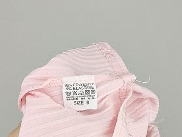 eldar bluzki: Wybierz, Top damski, rozmiar S — 5