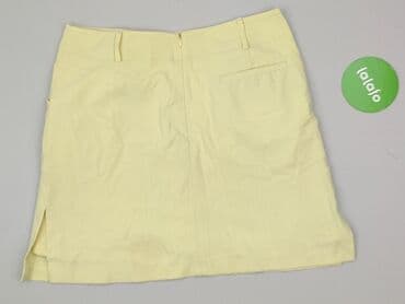 bluzki na ramiączkach sinsay: Women`s skirt, size L (EU 40) — 3
