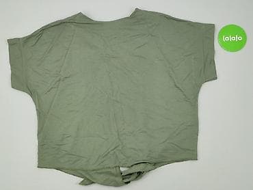 potter: Bluzka damska, rozmiar One size — 4