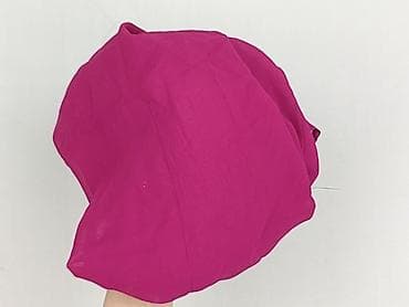 atmosphere sweatshirt: Atmosphere, Bluzka damska, rozmiar S — 7