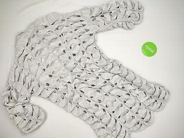 kardigany c: Kardigan damski, rozmiar 3XL — 3