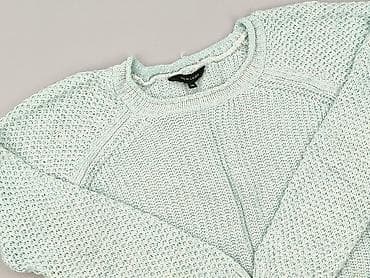 sweter damski basic: New Look, Sweter damski, rozmiar S — 1