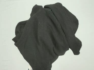 Жінкам: Жіноча блуза, S — 4