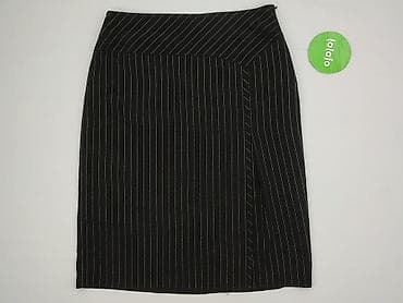 botki do spódnicy: Spódnica damska, rozmiar XL — 2