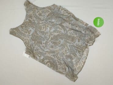 tuniki wieczorowe: Gina Benotti, Tunika damska, XL — 3