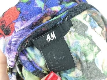 bluzki kappahl: H&M, Bluzka damska, rozmiar M — 4