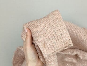 Mohito, Sweter damski, rozmiar L — 6